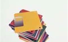 Sony ends production of 3.5 inch floppy disk
