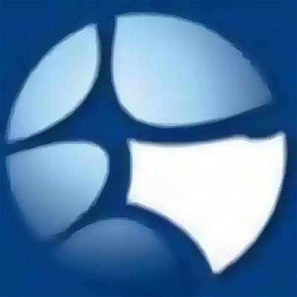 Project 22 Kicks Off In Sydney Project 22 Kicks Off In Sydney