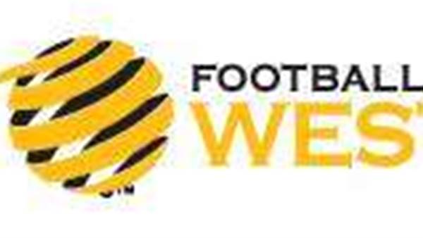 Football West - Weekend Previews