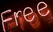 Astaro launches free firewall for SMBs