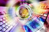 Oracle talks up Fusion enterprise application suite