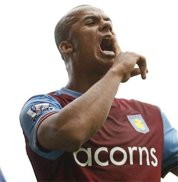 Four From Four For Villa Four From Four For Villa