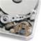 Gadget sites failing on customer service