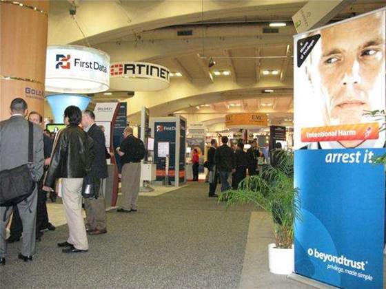 Latest security product releases