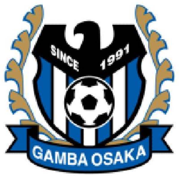 Gamba: 'We Were Confused' Gamba: 'We Were Confused'