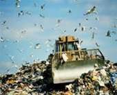 Sensitive documents found in bank garbage; posted on YouTube