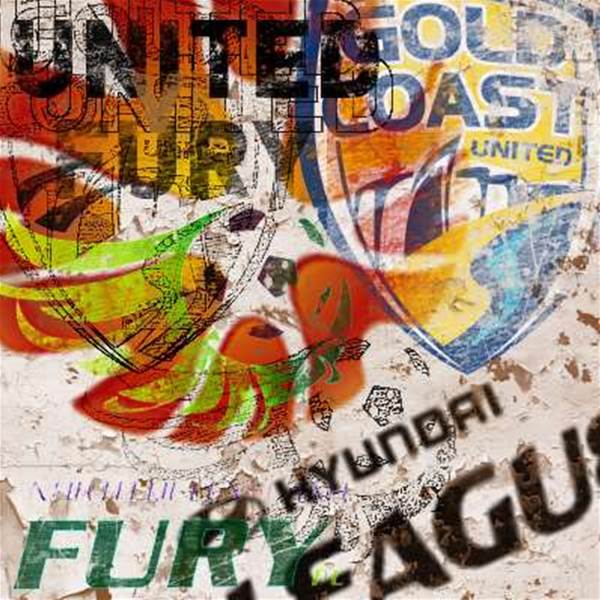 United Claim Derby Honours United Claim Derby Honours