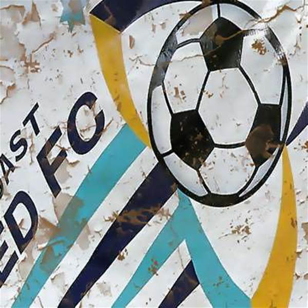 Jess Confirmed For Gold Coast Jess Confirmed For Gold Coast