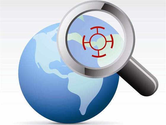 Apple responds to location data concerns