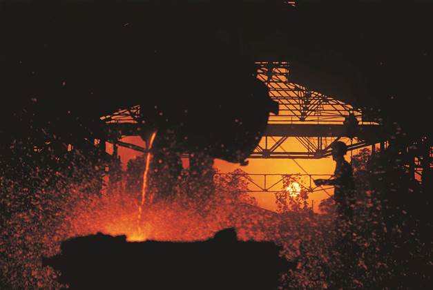 BHP extends public broadband from own purse