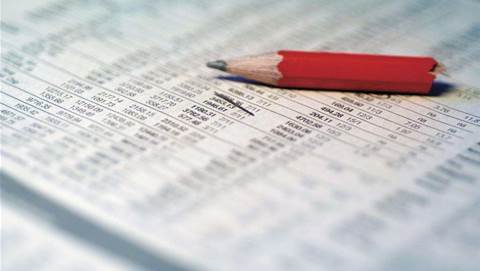 Budget 2010: The ICT Industry Guide