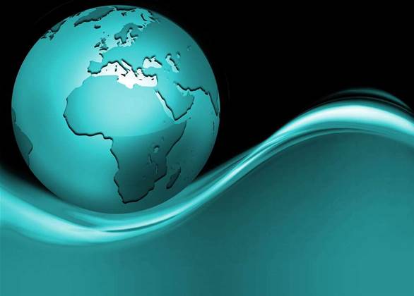 Video: What will define 2010?