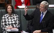 Gillard to be Prime Minister