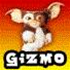 Mobile content market grows with launch of OzTonez.com.au