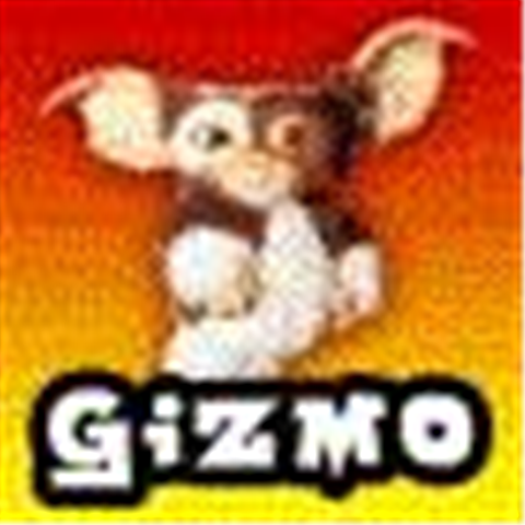 Mobile content market grows with launch of OzTonez.com.au