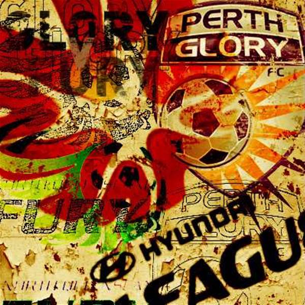 Preview: North Queensland Fury v Perth Glory  Preview: North Queensland Fury v Perth Glory