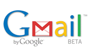 Google fixes Gmail's spam-like error
