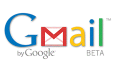 Gmail filter revamp targets 'bacn'