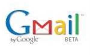 Google finally takes Gmail out of beta