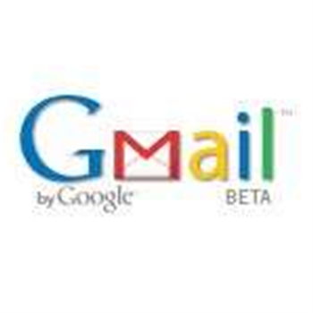 Gmail grinds to a halt