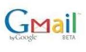Google loses Gmail name in Germany
