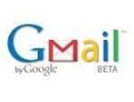 Gmail to turn five with major new feature?