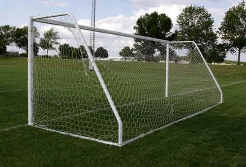 SAP scores own goal with Business ByDesign