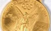 Malware writers go for your gold during the Olympics