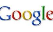 Google gears up for HTML 5