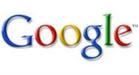 Google brings apps creation to the masses
