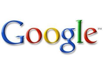 New Google service identifies hacked sites