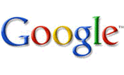 Google Q3 profits up 46 per cent