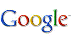 Google advertisements hijacked by trojan