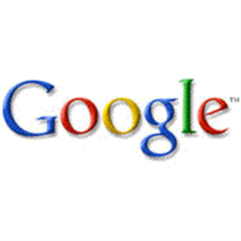 Google overhauls search page