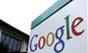 Google profit up 26 per cent