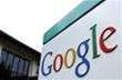 Google hits the big 1-0