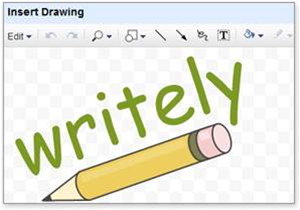 Google steps up Docs platform