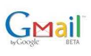 GMail to get a refresh 