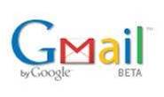 Google considers dropping beta tag