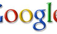 Google launches custom search