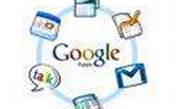 Google touts enhanced Apps security features