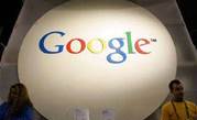 Google to discontinue Windows use for workers: report