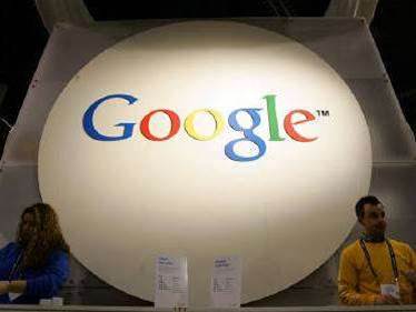 Google coy on Pagerank smackdown