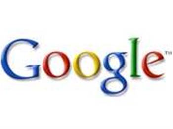 Google gears up for offline word processing