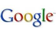 Google apologises for Sicko blog comments