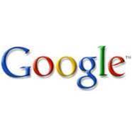 Google introduces Gadgets for Docs