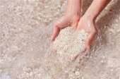 Microsoft calls for granular security