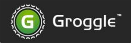 Google threatens wrath over booze startup Groggle