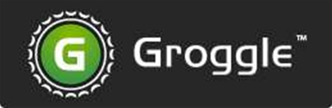Google threatens wrath over booze startup Groggle