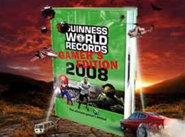 Mozilla claims Guinness download record